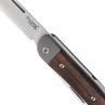 Нож складной Jack, 7,7 см, LionSteel, Италия_00807600047121638325.jpg