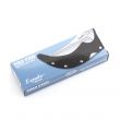 Нож складной Medium G-10 Espada, COLD STEEL, США_00784760042722042116.jpg