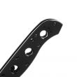Нож складной M16-03KS , 9 см, CRKT, США_00799080058726904300.jpg