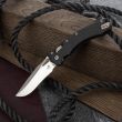 Нож складной  Amphibian, 9,9 см, MICROTECH, США_00817090053813639585.jpg