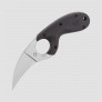 Нож - стропорез Bear Claw, CRKT, США