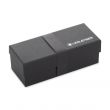 Фонарь профессиональный 500882, LED LENSER, Германия_00792510047327804216.jpg