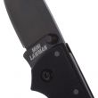 Нож складной MINI LAWMAN, COLD STEEL, США_00793480038701086017.jpg