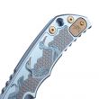 Нож складной Harsey Folding, 10 см, SPARTAN BLADES, США_00822380069563586487.jpg