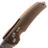 Нож складной EX-03, 8,9 см, HOGUE, США_00798330062955771196.jpg