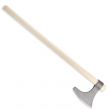 Топор Viking Hand Axe, COLD STEEL, США_00793350064898698836.jpg