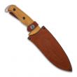 Нож с фиксированным клинком Shark, Tacwash, сталь PGK, KIZLYAR SUPREME, Россия_00796120054089824407.jpg