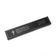 Бритва - шаветка Barberette, серия Boker, BOKER, Германия_00809280051748602126.jpg