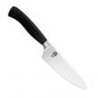 Нож поварской Шеф, 16 см, серия Ergo Line Pro, BERGER CUTLERY, Германия_00815860047297085054.jpg