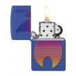 Зажигалка бензиновая Classic, ZIPPO, США_00819180059613802073.jpg
