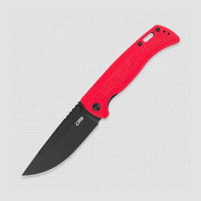 Нож складной Resource, 10,6 см, CJRB, Китай, CJRB (Китай)