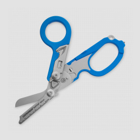 Ножницы Raptor, 6 инструментов, цвет синий, LEATHERMAN, США, LEATHERMAN (США)