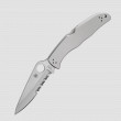 Нож складной Endura 4, 9,7 см, SPYDERCO, США_00784990055238011520.jpg