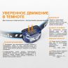 Фонарь светодиодный налобный, FENIX, Китай_00804490053630228219.jpg