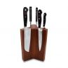 Набор из 6-ти кухонных ножей на подставке из бука, серия Classic, WUESTHOF, Золинген, Германия_00807700037296395204.jpg