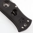 Нож складной Counter Point I, COLD STEEL, США_00781820079409166128.jpg