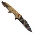 Нож складной MF2 Desert Warfare, EXTREMA RATIO, Италия_00789910040637907868.jpg