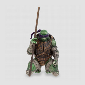 Бусина для темляка, EVIL SKULL, Россия, EVIL SKULL (Россия)