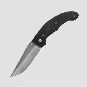 Нож складной Gitano, 10,7 см, BOKER, Германия, Ножи навахи