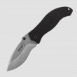 Нож складной Gen 2 Resurrection, 9,5 см, BOKER, Германия_00793910048878413651.jpg