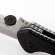 Нож складной Emerson CQC-6K, KERSHAW, США_00781480060771443945.jpg