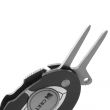 Нож - брелок Gekkota Golf, 8,9 см, CRKT, США_00798860043182714126.jpg