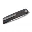 Нож складной Sirius, 9 см, ARTISAN CUTLERY, Китай_00811730048891469408.jpg