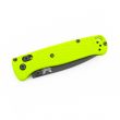 Нож складной Bugout, 8,2 см, BENCHMADE, США_00824060035543155428.jpg
