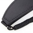 Нож с фиксированным клинком Black Kat, KATZ, США_00781450077167332150.jpg