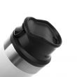 Термокружка Classic One hand 2.0, объем: 350 мл, цвет белый, STANLEY, США_00796840066293261870.jpg