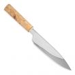 Нож поварской кухонный шеф XC137, 20,5 см, XIN CUTLERY, Китай_00809580054669326485.jpg