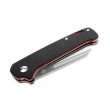 Нож складной Penguin, 7,8 см, QSP KNIFE, Китай_00814220060370709763.jpg