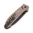 Нож складной MF1 Evo SP, 9,6 см, EXTREMA RATIO, Италия_00820640054446886766.jpg
