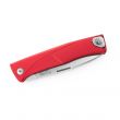 Нож складной Thrill, 8 см, LionSteel, Италия_00805120064751812757.jpg