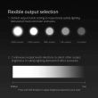 Фонарь профессиональный светодиодный ручной A21, WUBEN, Китай_00810970036205059174.jpg