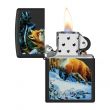 Зажигалка бензиновая Linda Picken, ZIPPO, США_00819180049347468959.jpg