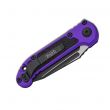 Нож автоматический складной LUDT Gen III, 8,9 см, MICROTECH, США_00820410063775125407.jpg
