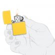 Зажигалка бензиновая Classic Sunflower, ZIPPO, США_00824770066345423791.jpg