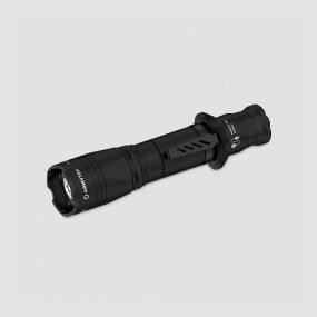 Фонарь Dobermann Pro Magnet USB (теплый свет), ARMYTEK, Канада, ARMYTEK (Канада)