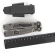 Мультитул PowerGrab, 19 инструментов, SOG, США_00791180079997725160.jpg