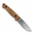 Нож с фиксированным клинком Santi, Stonewash, сталь D2, KIZLYAR SUPREME, Россия_00801970068695101169.jpg