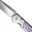 Нож складной Large Sebenza 21, 9,2 см, CHRIS REEVE, США_00811740047573096733.jpg