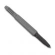 Ручка тактическая Tao Pen 2, CRKT, США_00811760061142414574.jpg