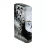 Зажигалка бензиновая Mazzi, ZIPPO, США_00819180059339939978.jpg