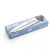 Нож складной Counter Point XL, COLD STEEL, США_00784740039082943302.jpg