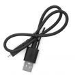 Фонарь налобный, цвет: черный, 500984, LED LENSER, Германия_00796050061052726272.jpg