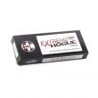 Нож шейный с фиксированным клинком EX-F03 Neck Knife, 5,8 см, HOGUE, США_00798450063490047946.jpg