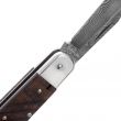 Нож складной 98K Damast, 8,4 см, BOKER, Германия_00805750042153126014.jpg