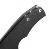 Нож складной 187 RMP, 8,6 см, MEDFORD KNIFE & TOOL, США_00799720067057681071.jpg