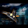 Фонарь светодиодный налобный, FENIX, Китай_00804490056857365600.jpg